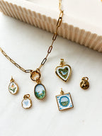 Chain Necklace